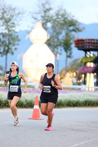 BIB: 
                            <button type="button" onclick="openModal(27855209)" class="btn btn-primary btn-sm float-right btn-popup" data-toggle="modal" data-target=".modal-high-quality">
                        <i class="fas fa-shopping-cart"></i> Add to Cart
                    </button>
                                            <button type="button" onclick="isThisMe(27855209, true)" class="btn btn-success btn-sm float-right btn-popup btn-isme hidden" data-toggle="tooltip" data-placement="bottom" title="นี่คือรูปของคุณใช่ไหม คลิกที่นี่เพื่อเอาเข้าอัลบั้ม">
                        <i class="fas fa-plus"></i> Add to album
                    </button>
                    <button type="button" onclick="isThisMe(27855209, false)" class="btn btn-warning btn-sm float-right btn-popup btn-isnotme hidden">
                        <i class="fas fa-ban"></i> Remove from album
                    </button>